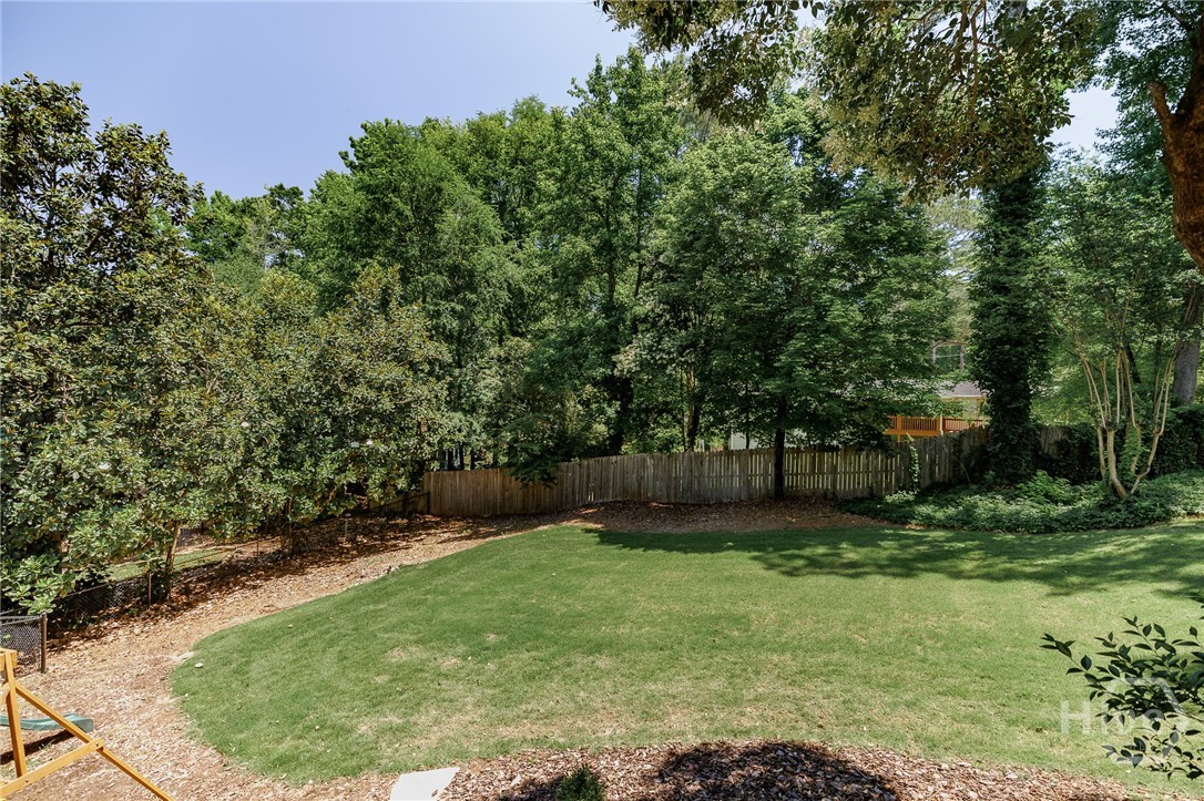 275 Davis Estates Road