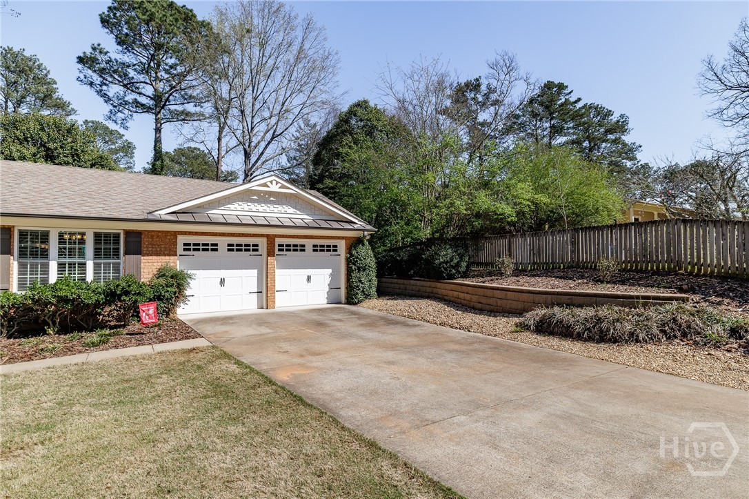 275 Davis Estates Road