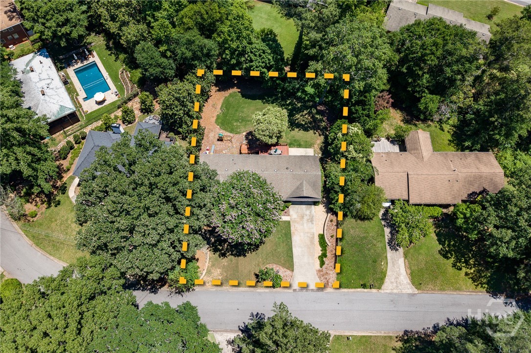275 Davis Estates Road