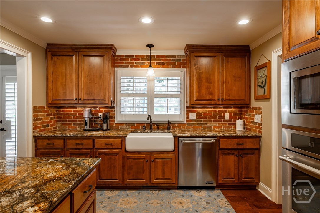 275 Davis Estates Road