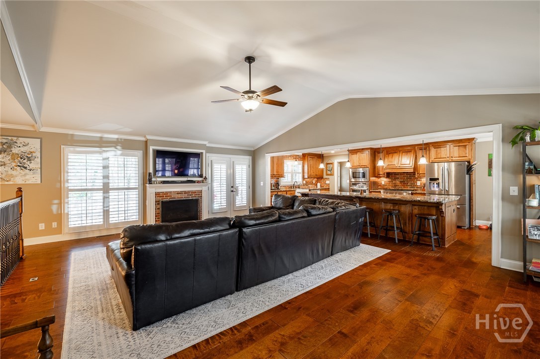 275 Davis Estates Road