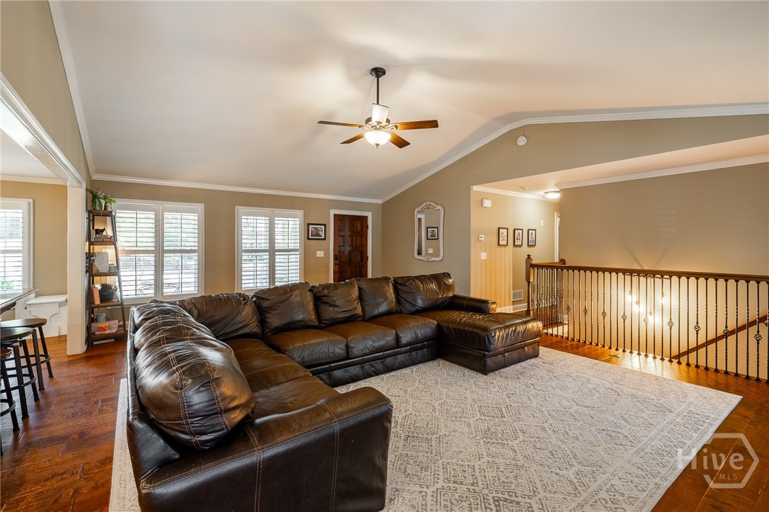 275 Davis Estates Road