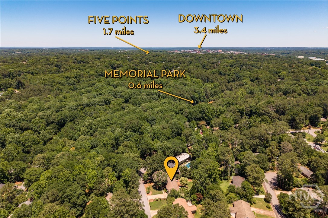 275 Davis Estates Road