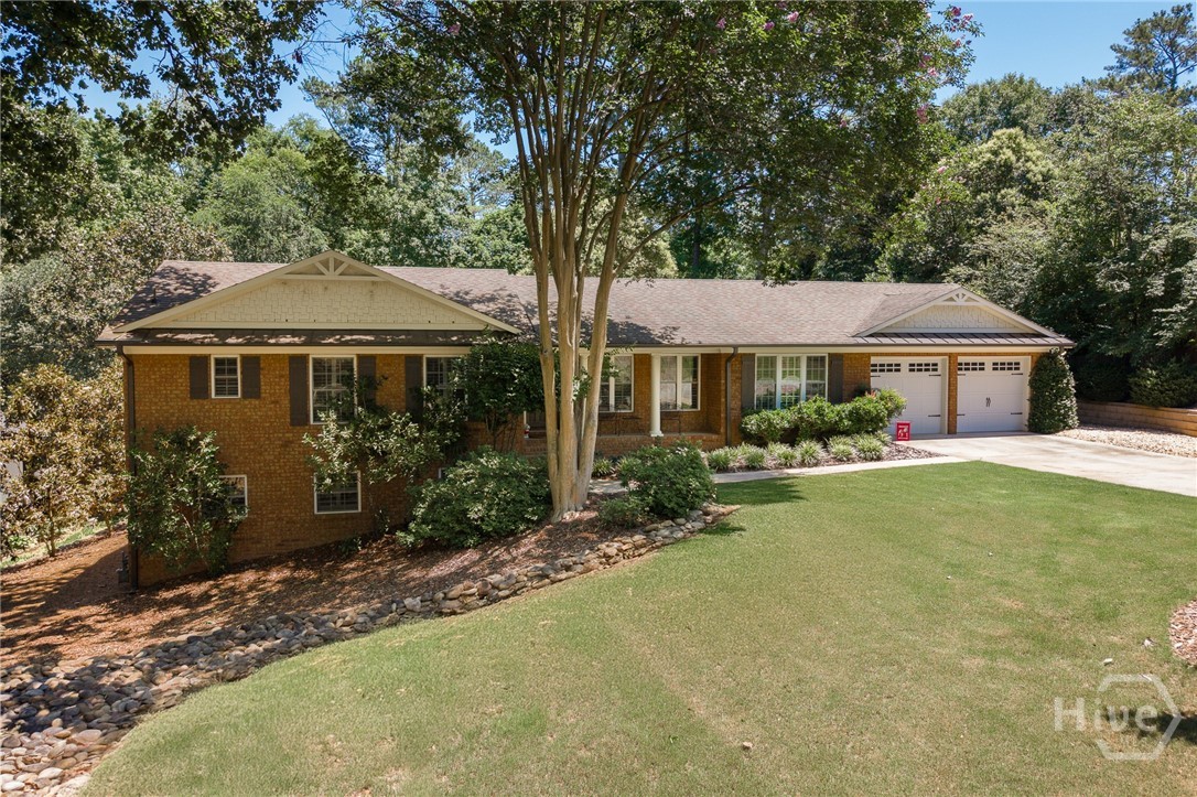 275 Davis Estates Road