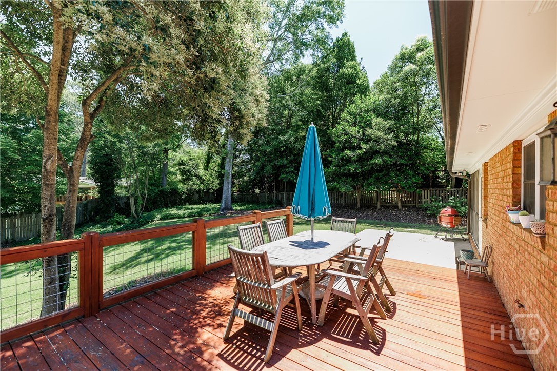 275 Davis Estates Road