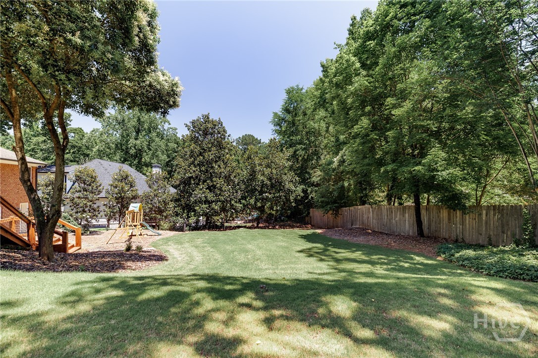 275 Davis Estates Road