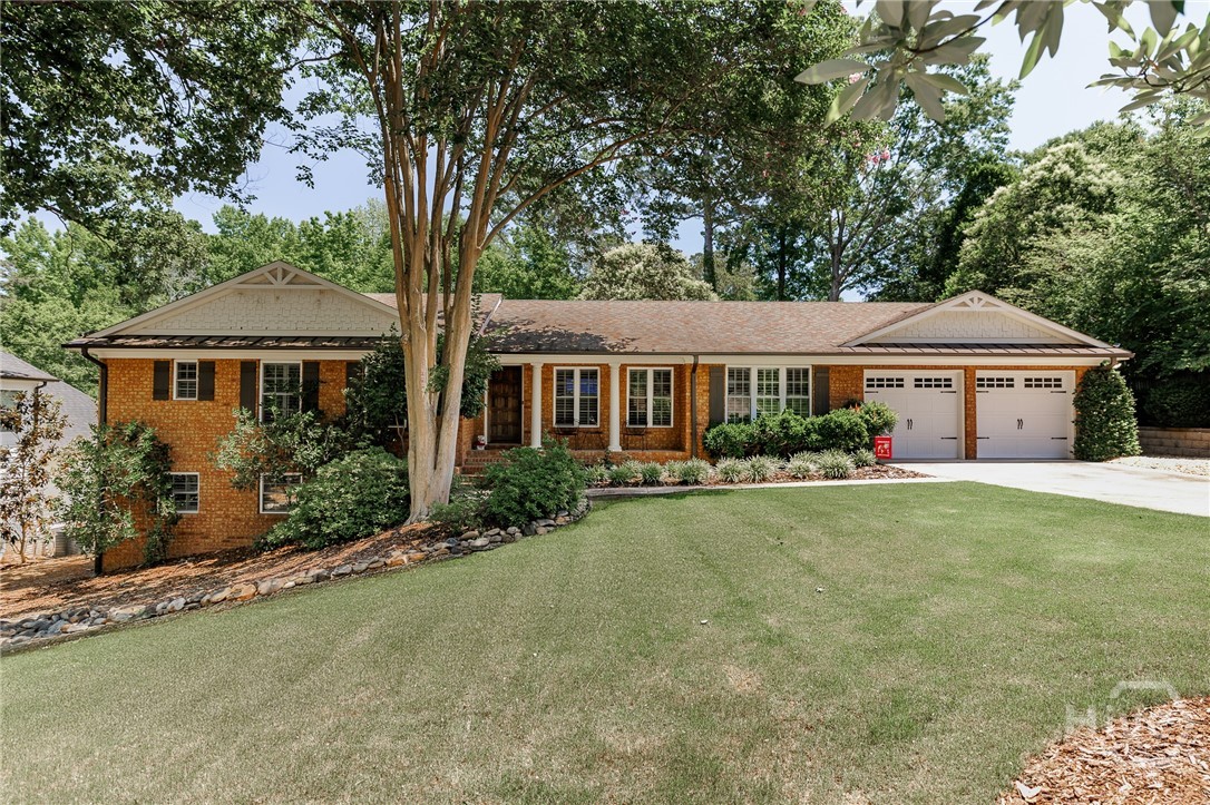 275 Davis Estates Road