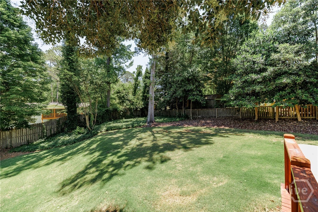 275 Davis Estates Road