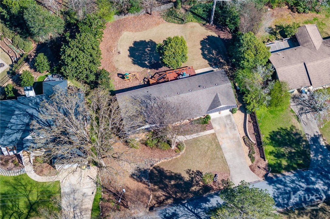 275 Davis Estates Road