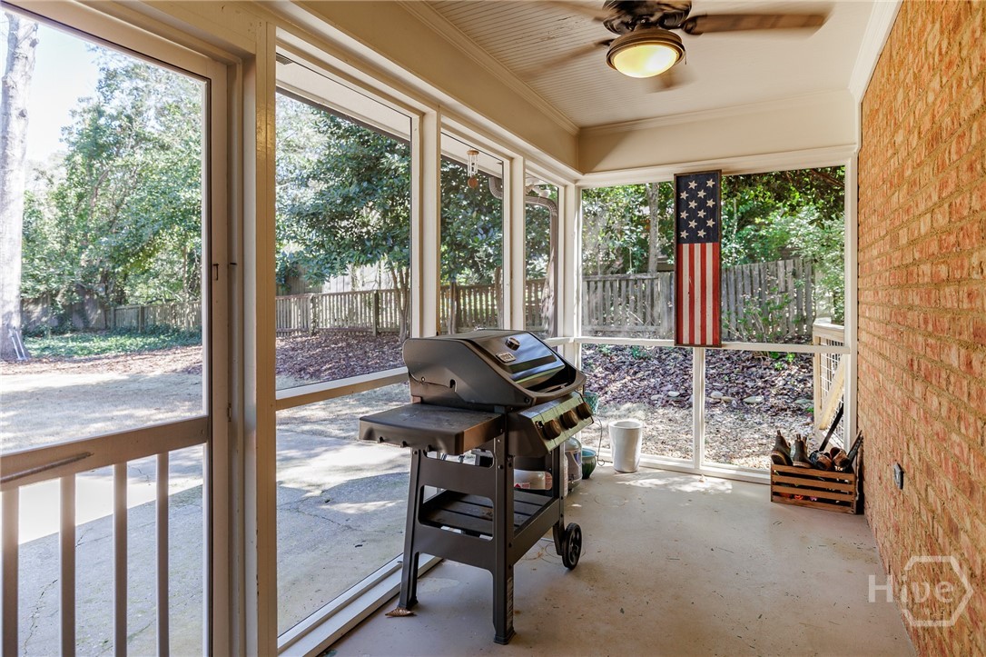 275 Davis Estates Road