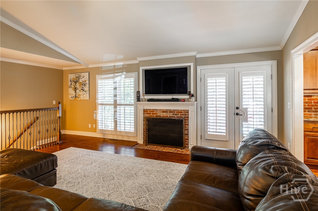 275 Davis Estates Road