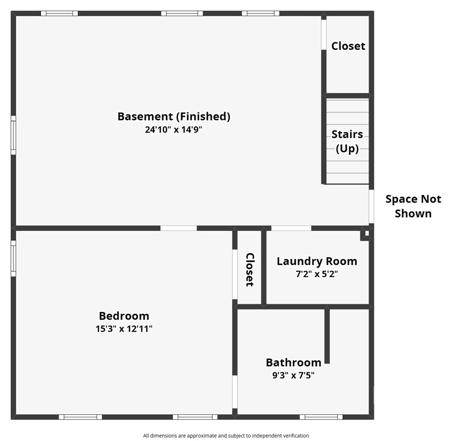 275 Davis Estates Road