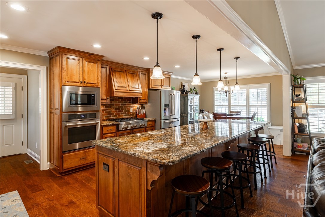 275 Davis Estates Road
