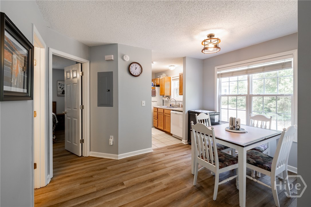 1305 Cedar Shoals Drive 201