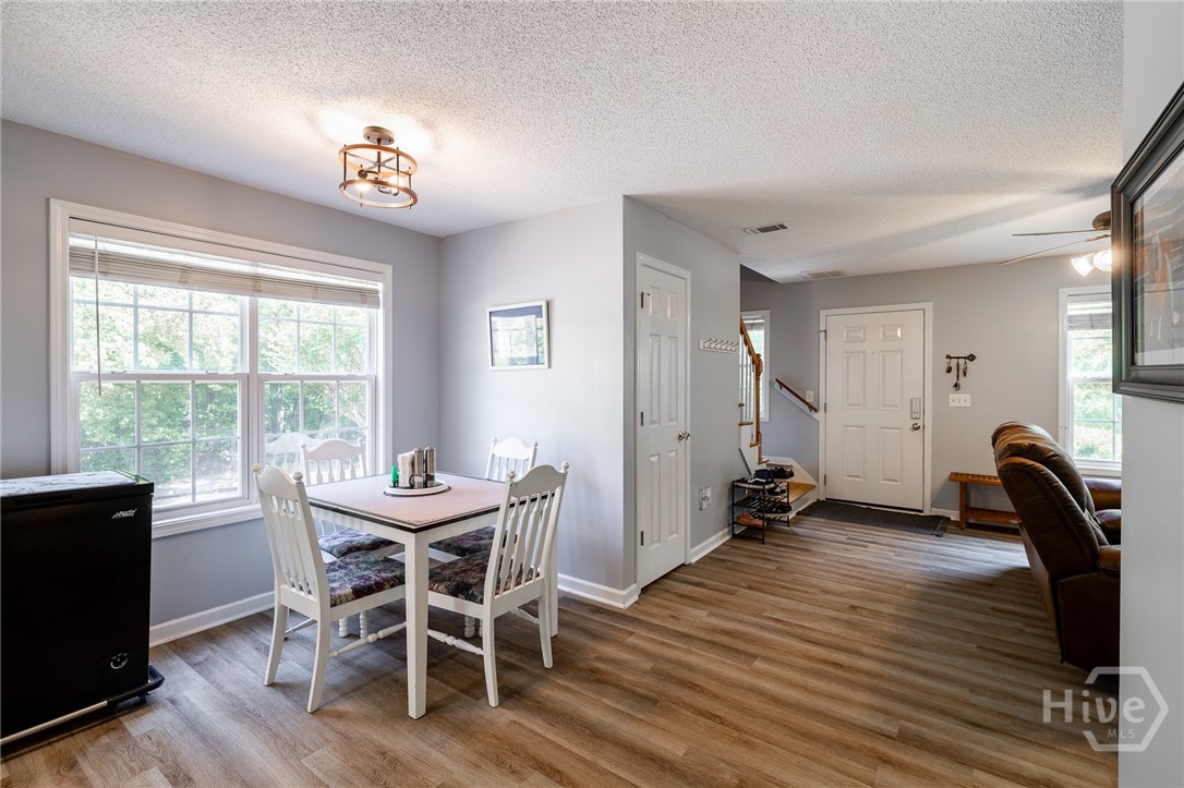 1305 Cedar Shoals Drive 201