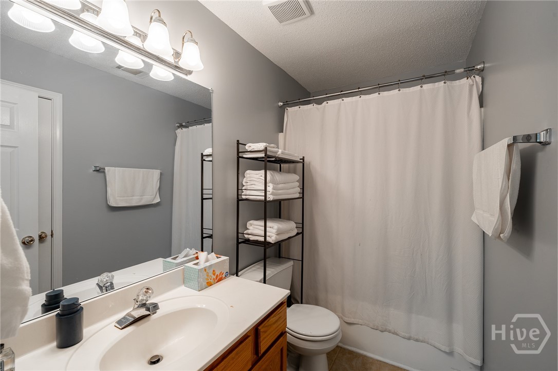 1305 Cedar Shoals Drive 201