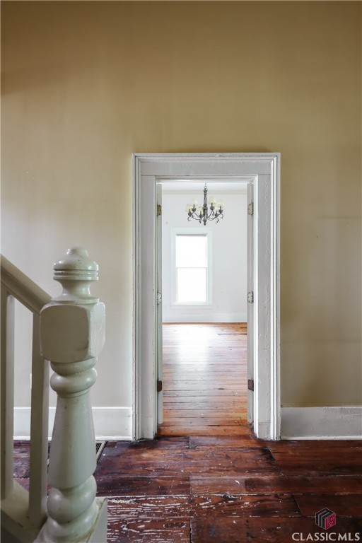 564 Pulaski Street