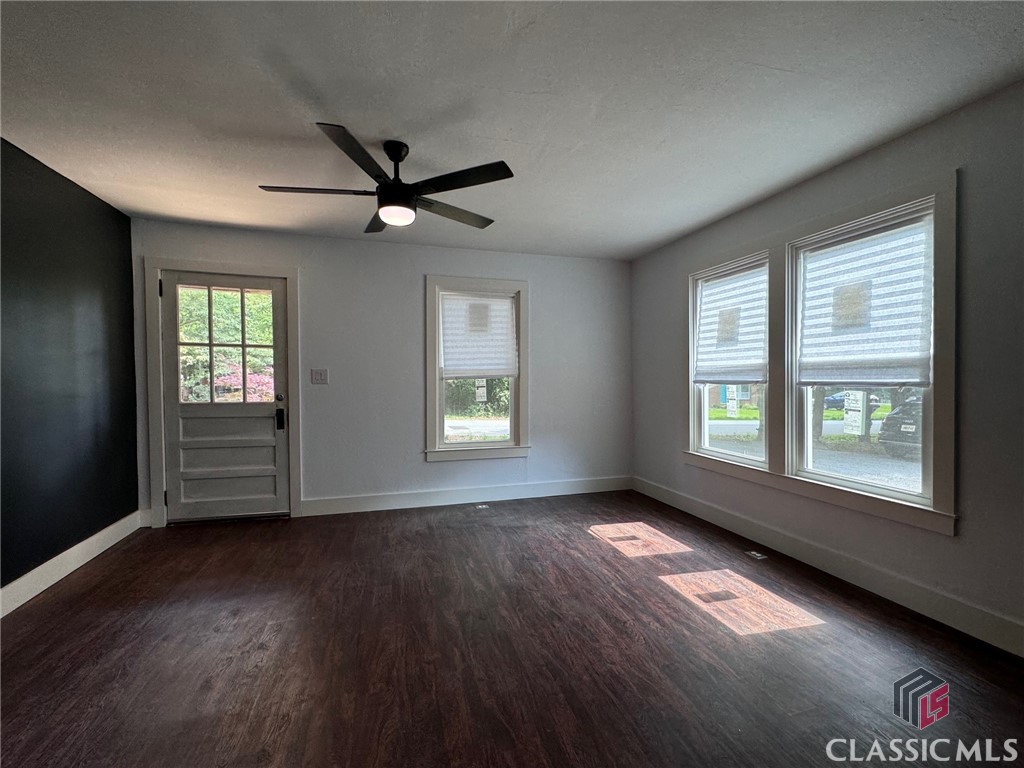 125 Ambler Road