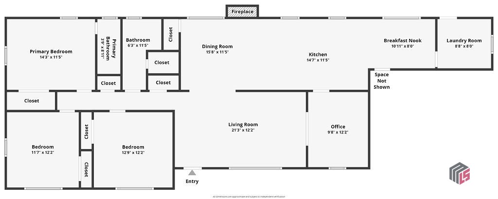 387 Richard Way
