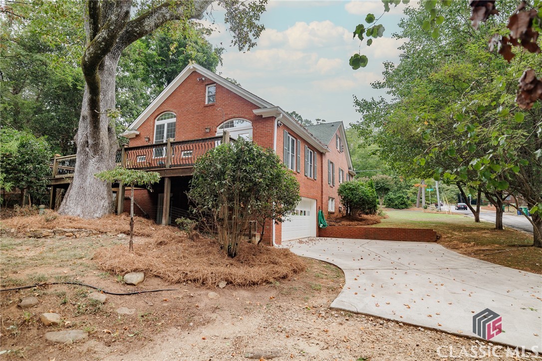 480 Stanton