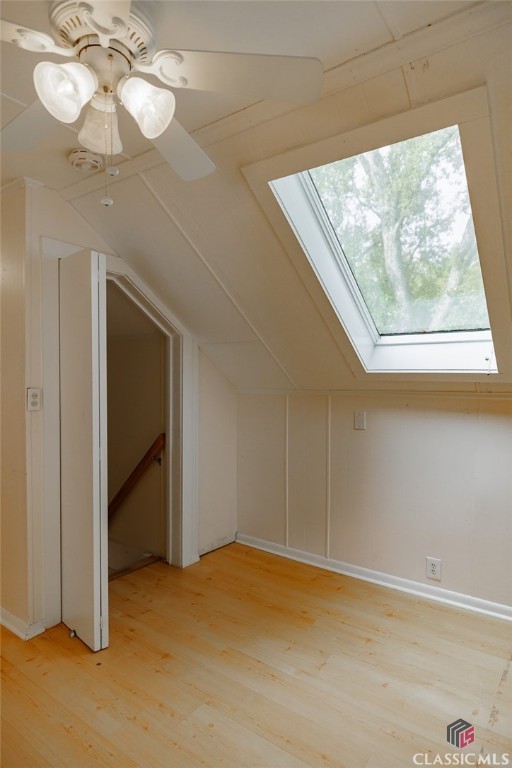 480 Stanton