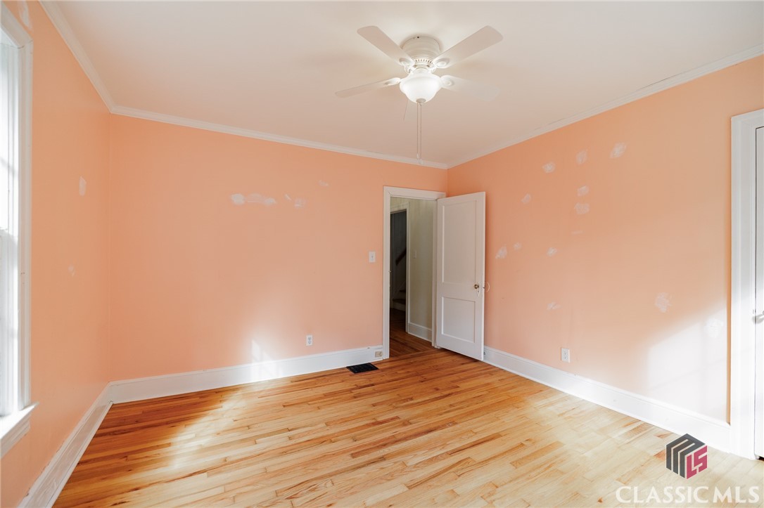 480 Stanton