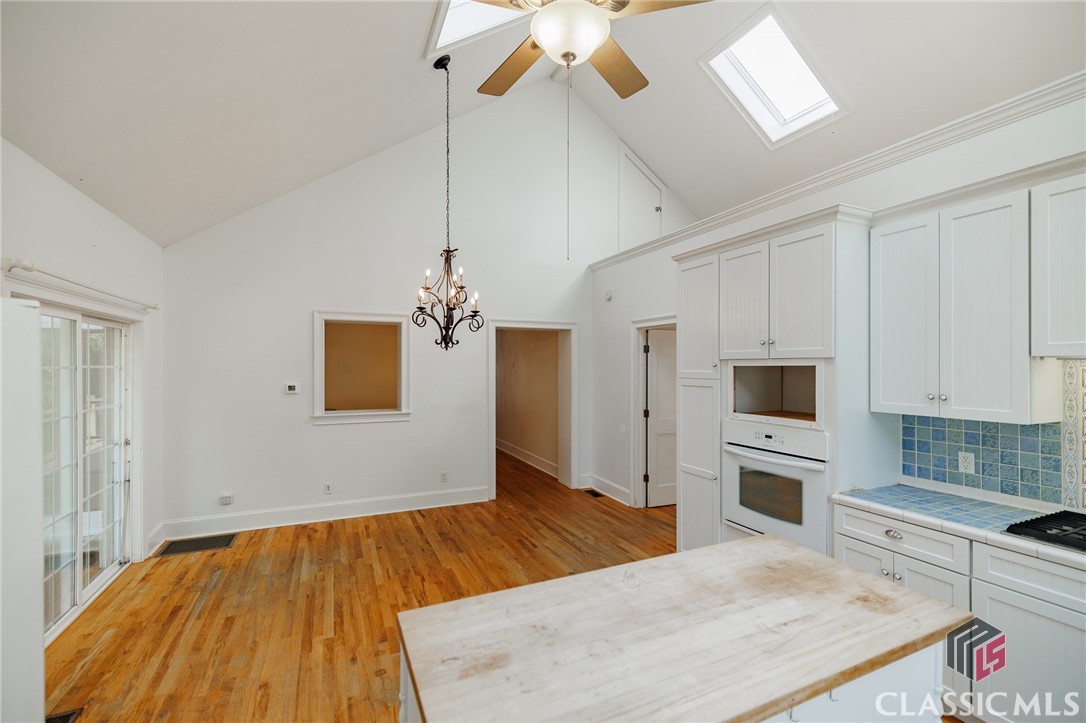 480 Stanton
