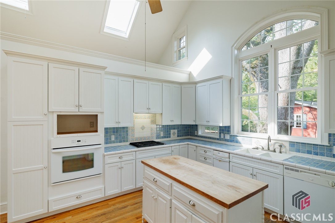 480 Stanton