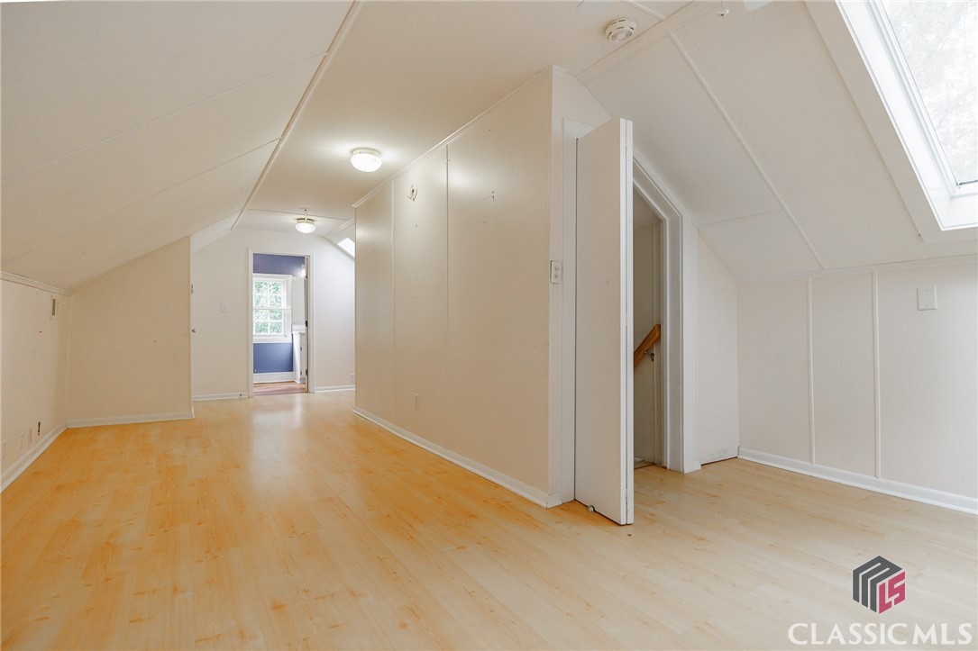 480 Stanton