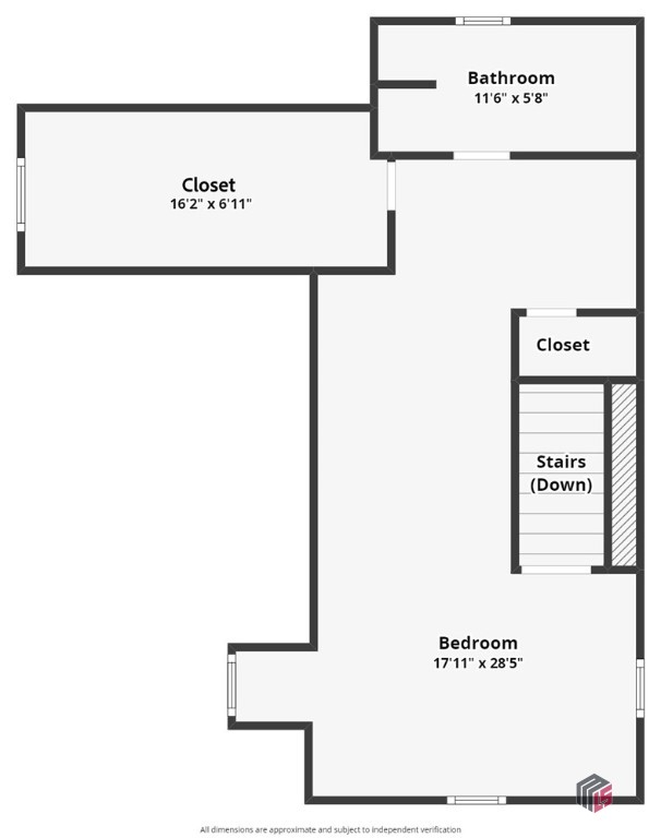 480 Stanton
