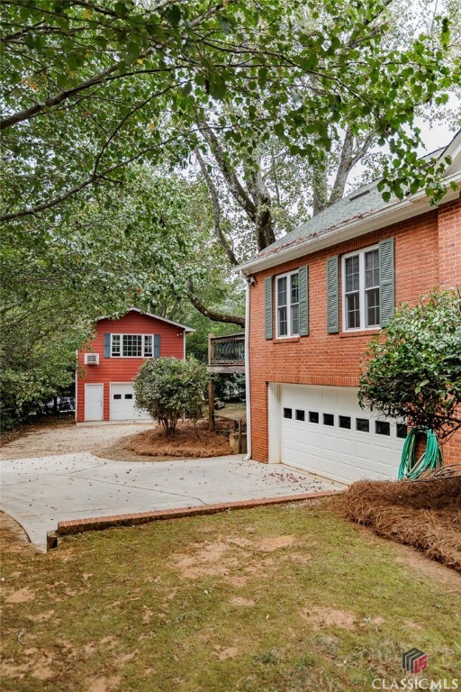 480 Stanton
