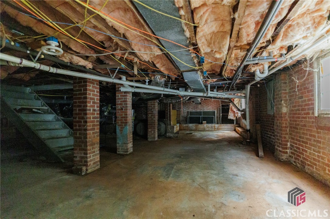 480 Stanton