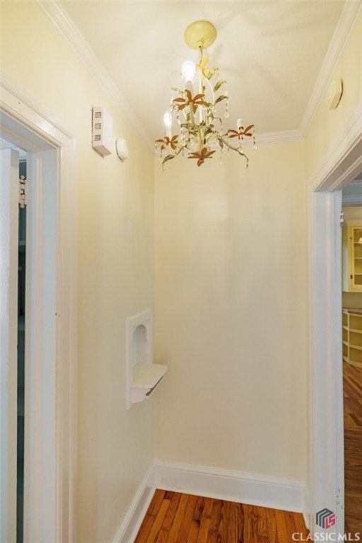 480 Stanton