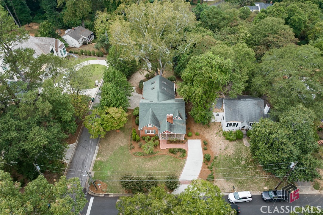 480 Stanton