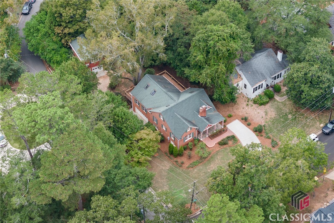 480 Stanton