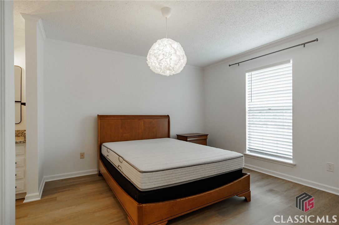 1688 Prince Avenue 203