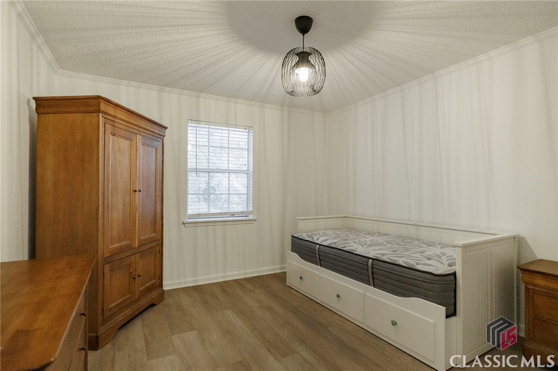 1688 Prince Avenue 203