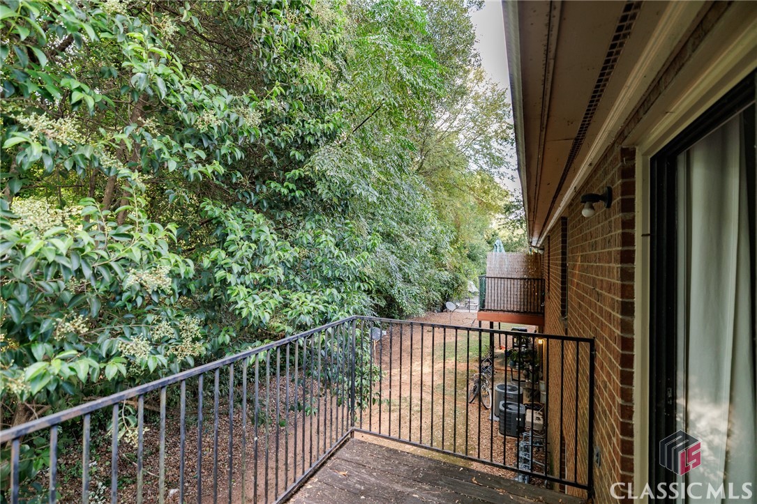 1688 Prince Avenue 203