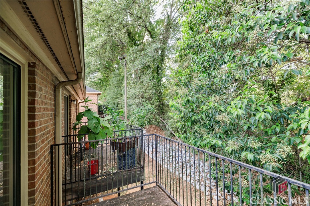 1688 Prince Avenue 203