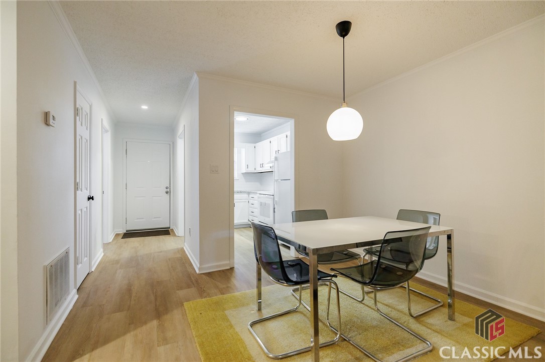 1688 Prince Avenue 203