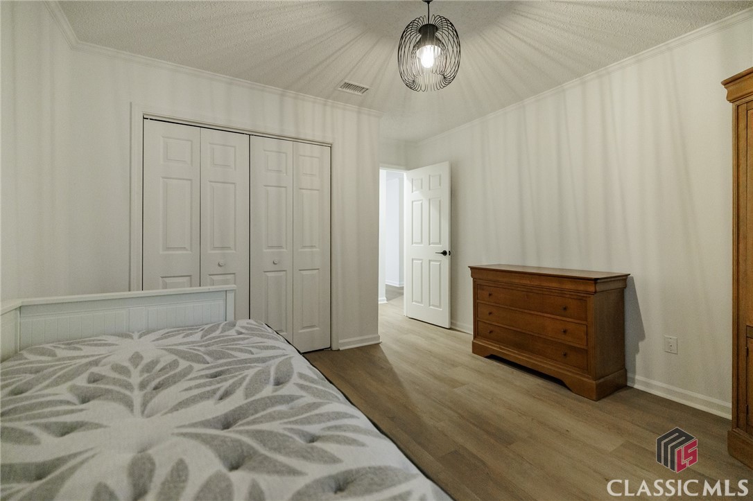 1688 Prince Avenue 203