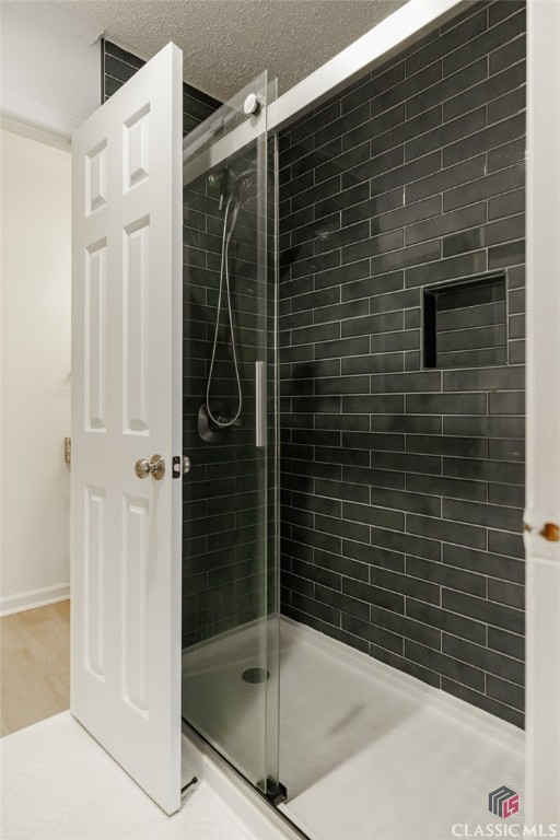 1688 Prince Avenue 203