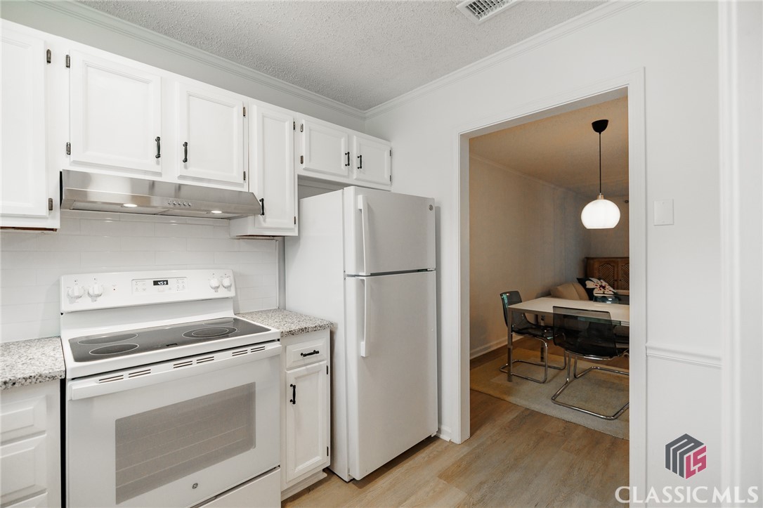 1688 Prince Avenue 203