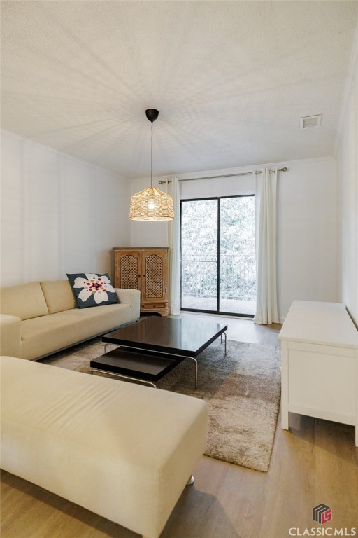 1688 Prince Avenue 203