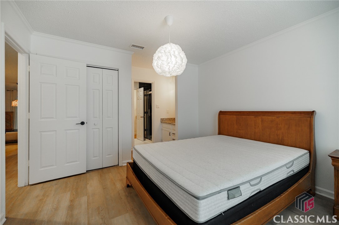 1688 Prince Avenue 203