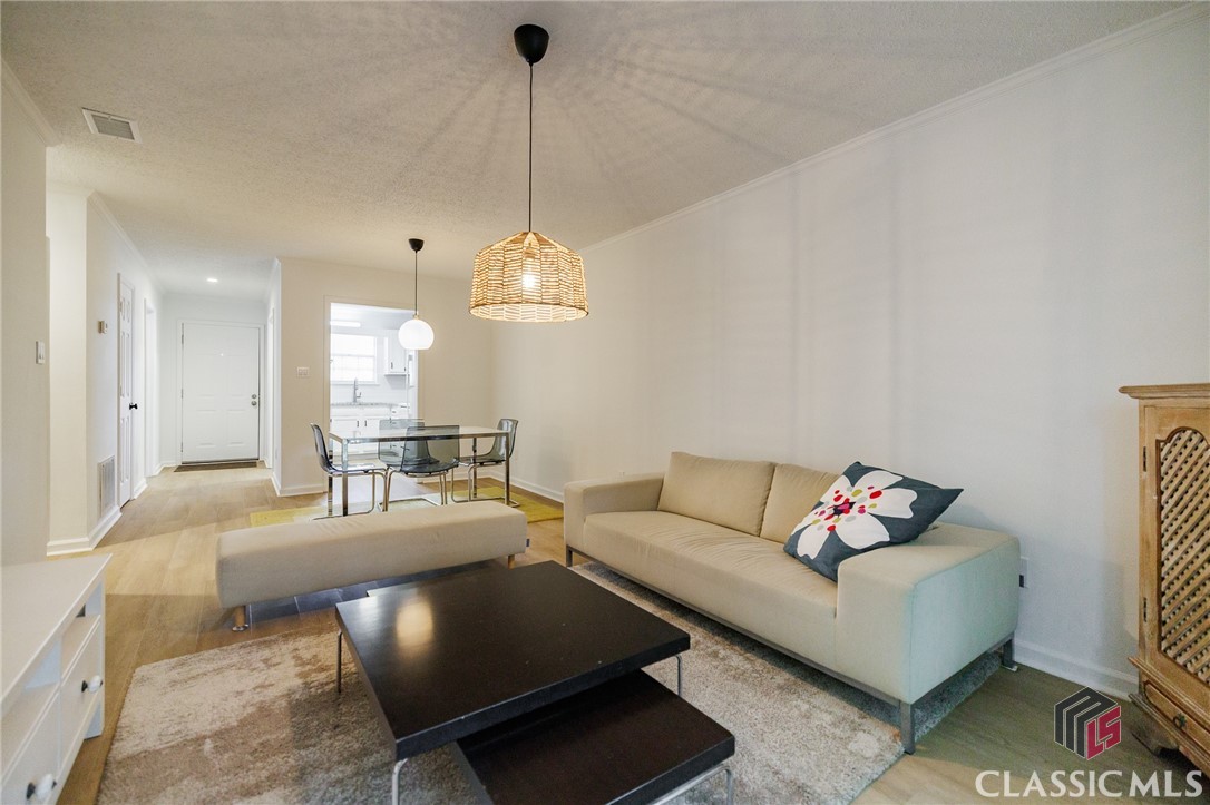 1688 Prince Avenue 203