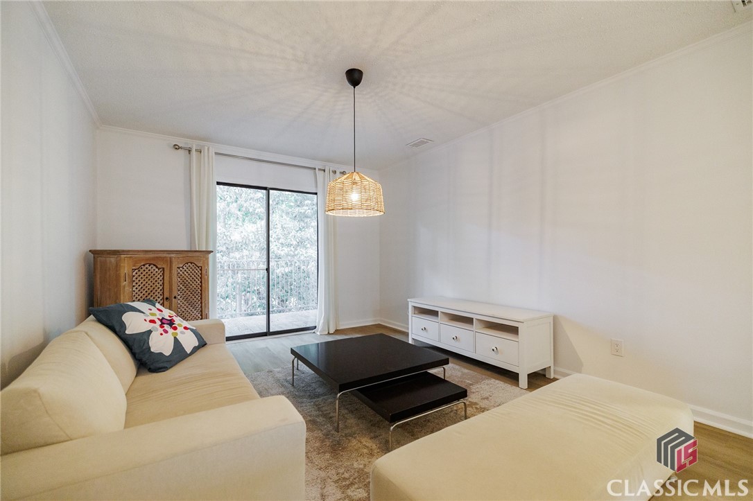 1688 Prince Avenue 203