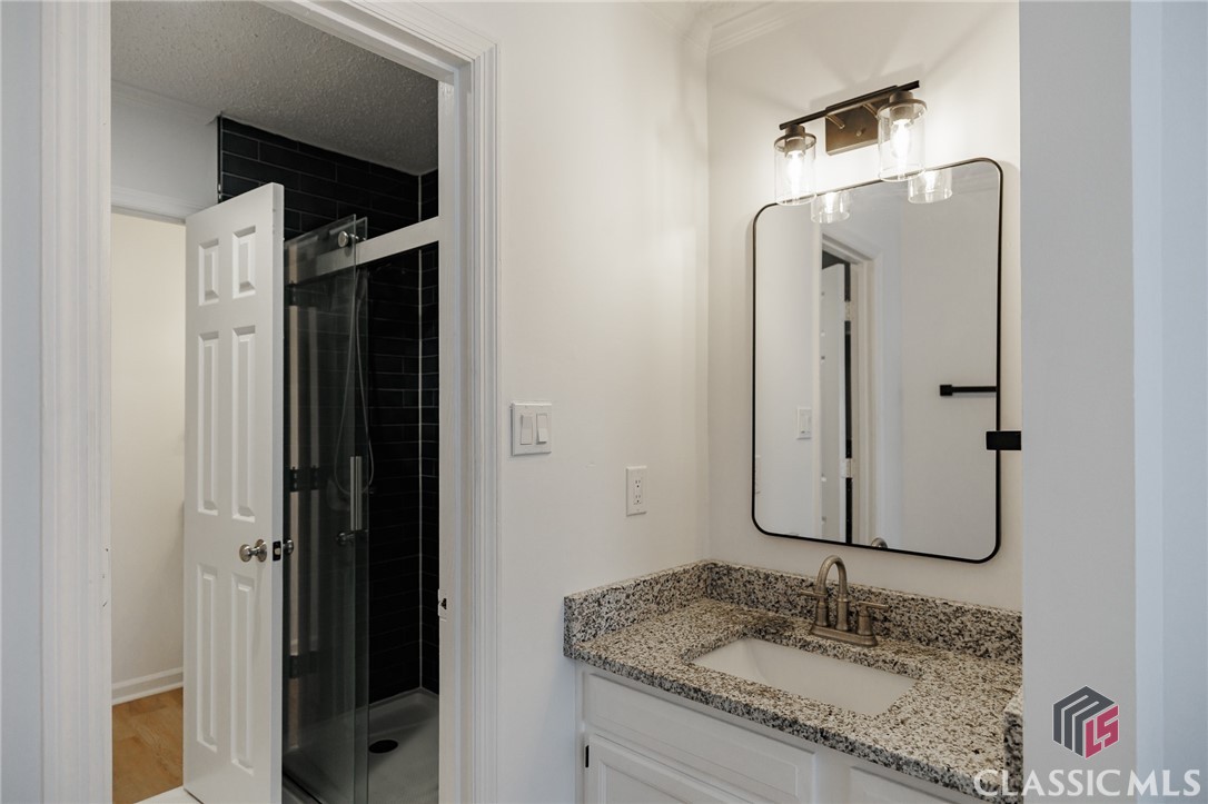 1688 Prince Avenue 203