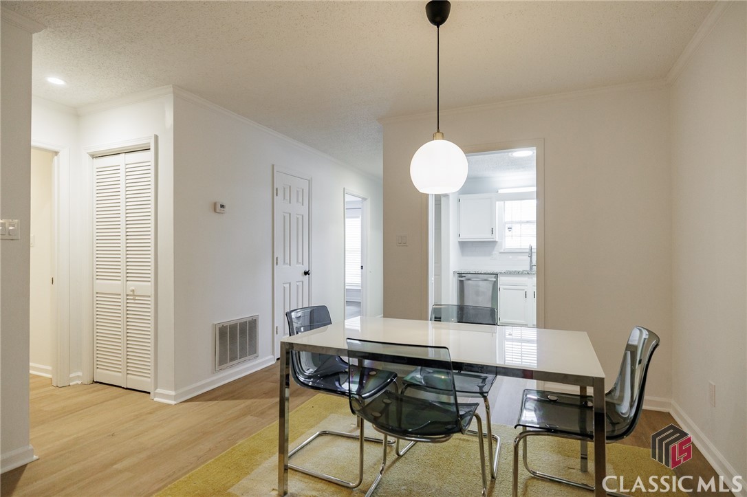 1688 Prince Avenue 203