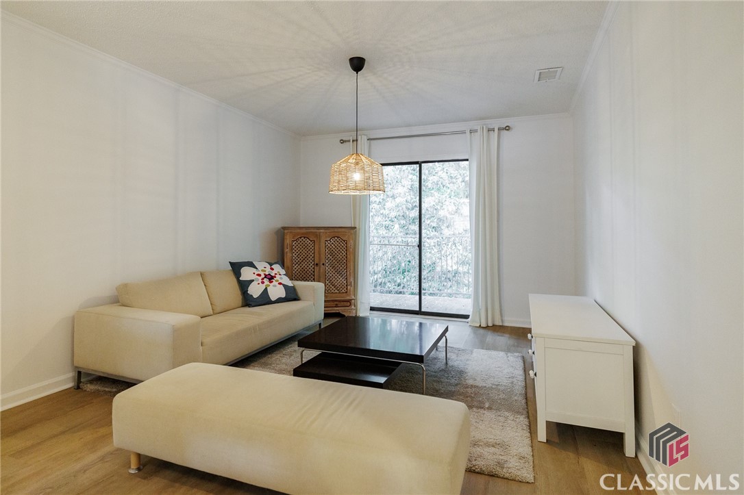 1688 Prince Avenue 203